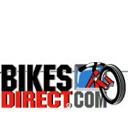 Bikesdirect Bikesdirect