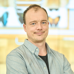 Sebastian Dutz