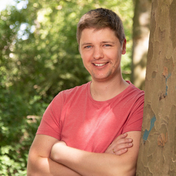 Martin Wede