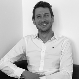 Daniel Patzner's profile picture