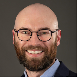Tobias Fetsch