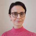 Dr. Annika Kaufmann