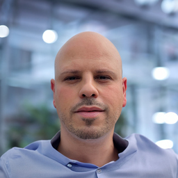 Ömer Tuna