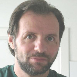 Steffen Tausch's profile picture