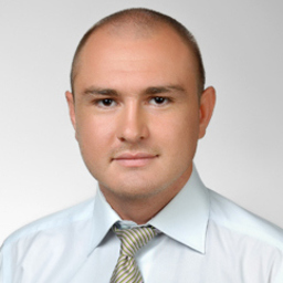 Kerem Ercan