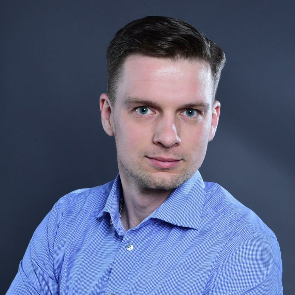 Ammer aus Leipzig in der Personensuche von Das Telefonbuch