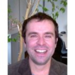 Ulrich Hansmair