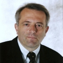 Peter Welsch