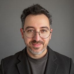 Alexander Sauer