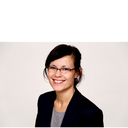 Daniela J. Jäger