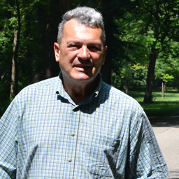 Wolfgang Lüning