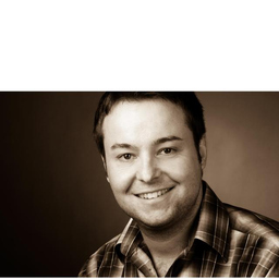 Matthias Wendlandt