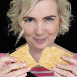 Karin Steinhoff