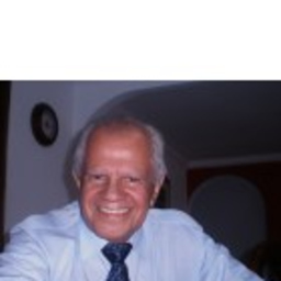 Luis Carlos Beltrán Pardo