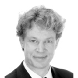 Dr. Philipp Haus-Seuffert's profile picture