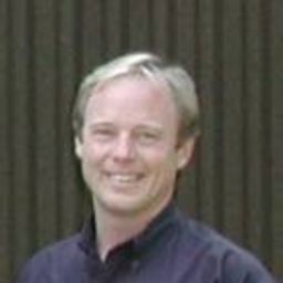 Thomas Settle