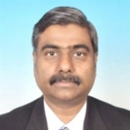 Vasu Saksena