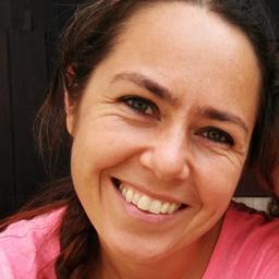 Bea Lamm