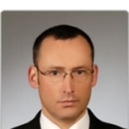 Henning Malke's profile picture