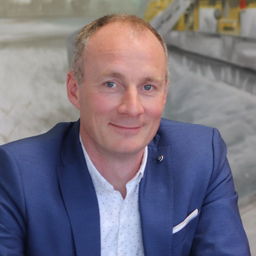 Torsten Römhild