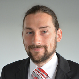 Simon Klinner