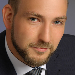 Dr. Michael Kracker