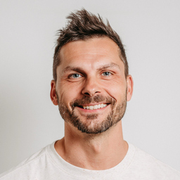 Patrick Schulze