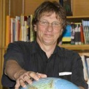 Dr. Reinhold Hemker