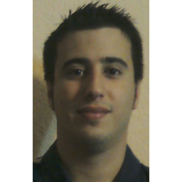 Omar Morales Ruiz
