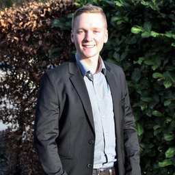 Steffen Broens