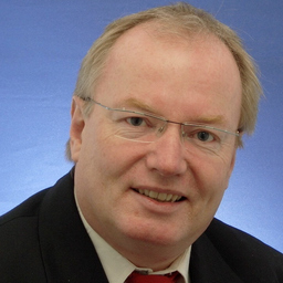 Georg Eppler