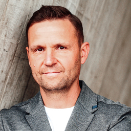 Heiko Werner