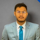 MD Mahir Tazwar