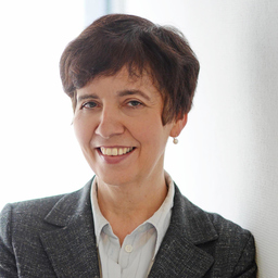 Dr. Barbara Schmidt