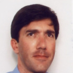 Francois BOTTE