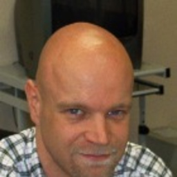 Christian Kücks