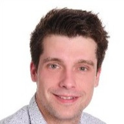 Florian Möller