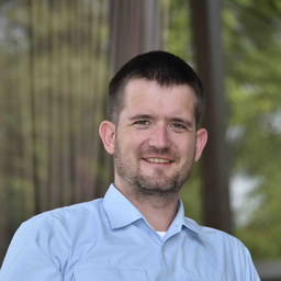 Olaf Kohls