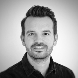 Karsten Lewin