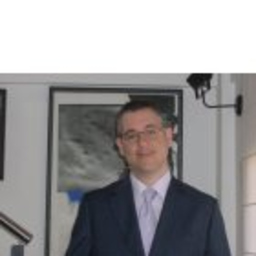 Sergio de Uribe-Salazar