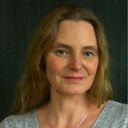 Dr. Janna Lehmann