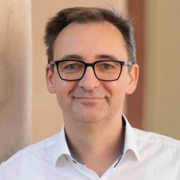 Hendrik Hoffmann