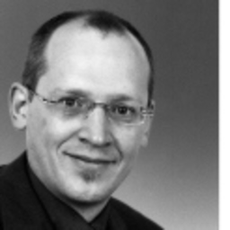 Steffen Hofmann-Credner
