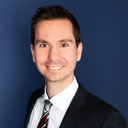 Dr. Christoph Krieger