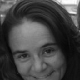 Mar Bruguera