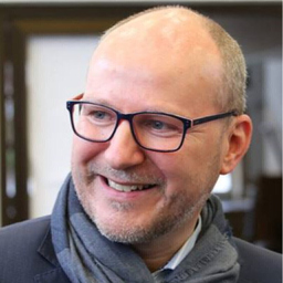 Matthias Ortseifen