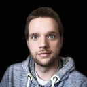 Dirk Engelhard