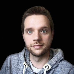 Dirk Engelhard