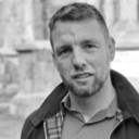 Steffen Bromberger
