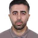 Muhamed Nasralla
